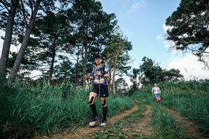 BIB: 
                            <button type="button" onclick="openModal(26042837)" class="btn btn-primary btn-sm float-right btn-popup" data-toggle="modal" data-target=".modal-high-quality">
                        <i class="fas fa-shopping-cart"></i> Add to Cart
                    </button>
                                            <button type="button" onclick="isThisMe(26042837, true)" class="btn btn-success btn-sm float-right btn-popup btn-isme hidden" data-toggle="tooltip" data-placement="bottom" title="นี่คือรูปของคุณใช่ไหม คลิกที่นี่เพื่อเอาเข้าอัลบั้ม">
                        <i class="fas fa-plus"></i> Add to album
                    </button>
                    <button type="button" onclick="isThisMe(26042837, false)" class="btn btn-warning btn-sm float-right btn-popup btn-isnotme hidden">
                        <i class="fas fa-ban"></i> Remove from album
                    </button>